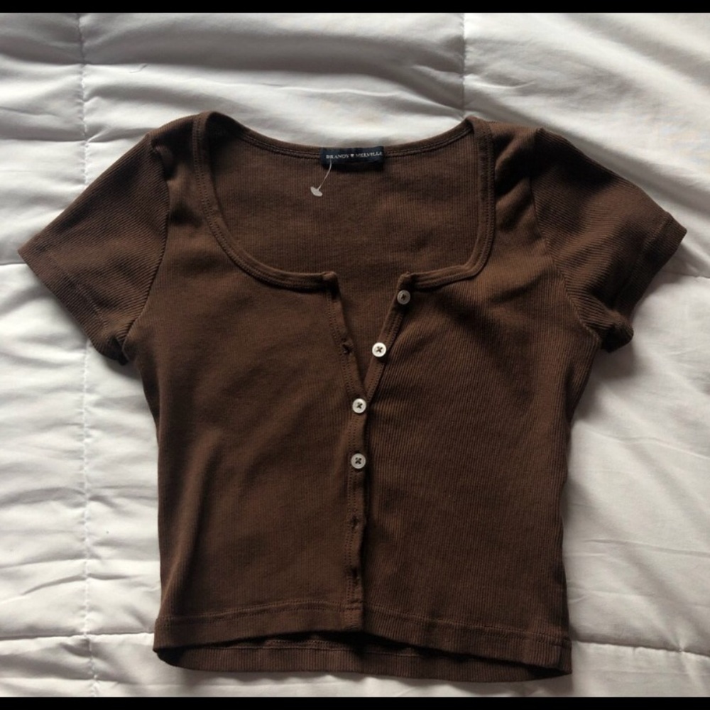 Brandy Melville zelly